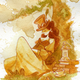 Illustration for article titled Hey Disney, this is the steampunk princess movie we want!